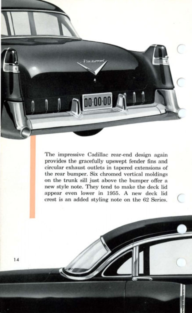 n_1955 Cadillac Data Book-014.jpg